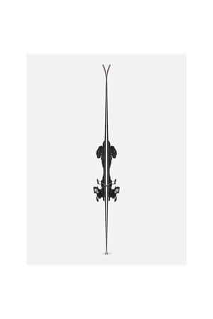 peregrine 72 + rmotion tl 12 gw black VOLKL | V2511024RMOTION TL 12