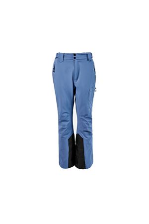 m's gostt insulated pant WATTS | GOSTTW4015
