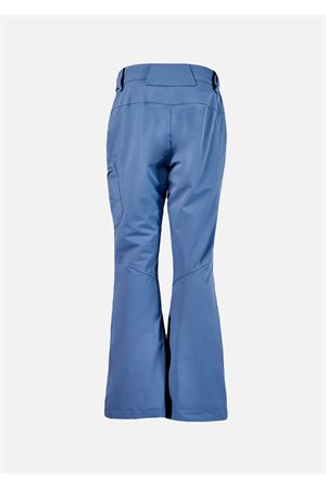 m's gostt insulated pant WATTS | GOSTTW4015