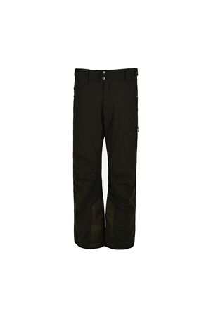 WATTS m's gostt insulated pant WATTS | GOSTTW9999
