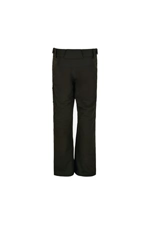WATTS m's gostt insulated pant WATTS | GOSTTW9999