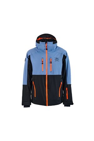 m's x-blow technical jacket WATTS | X-BLOWW4015