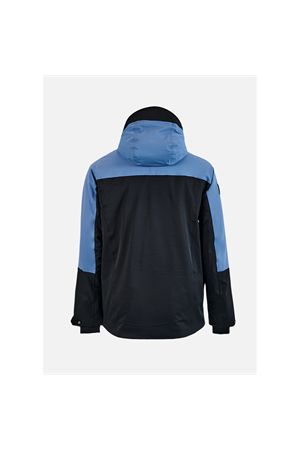 m's x-blow technical jacket WATTS | X-BLOWW4015