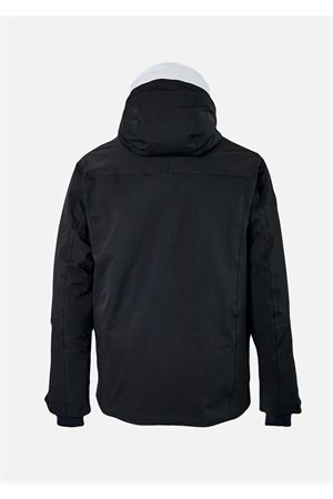 m's x-blow technical jacket WATTS | X-BLOWW9092