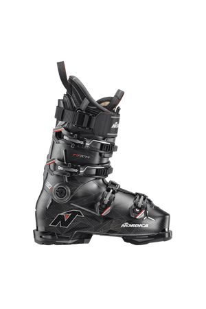 pro machine 3 130 s gw