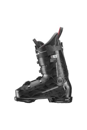 pro machine 3 130 s gw NORDICA | 050D00004Y5