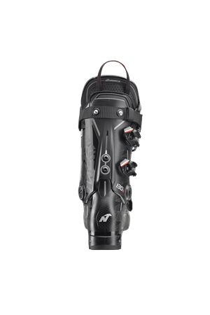 pro machine 3 130 s gw NORDICA | 050D00004Y5