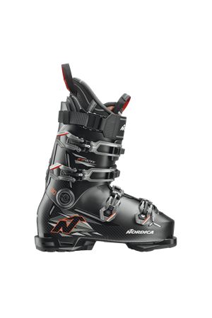 pro machine 3 130  gw