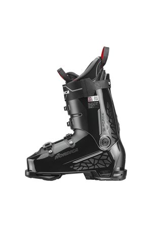 pro machine 3 130  gw NORDICA | 050D0200N96