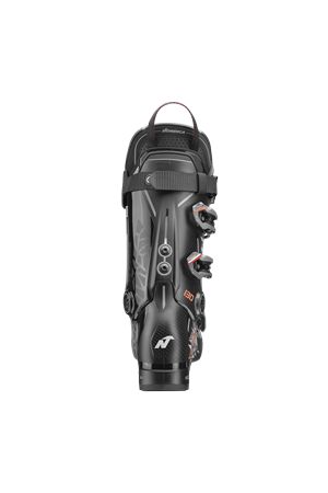 pro machine 3 130  gw NORDICA | 050D0200N96