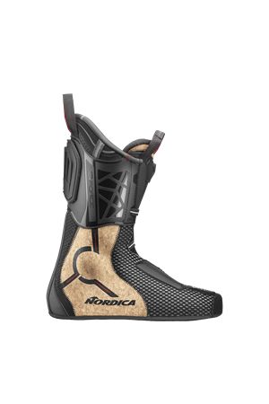 pro machine 3 130  gw NORDICA | 050D0200N96