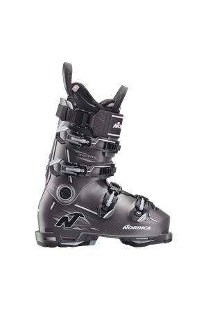 pro machine 3 115 w gw