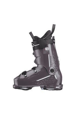 pro machine 3 115 w gw NORDICA | 050D04001Z7