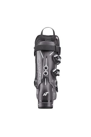 pro machine 3 115 w gw NORDICA | 050D04001Z7