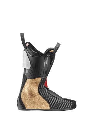 pro machine 3 115 w gw NORDICA | 050D04001Z7