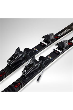 hero master lt r22 + spx 15 ROSSIGNOL | RRPHE01SPX15