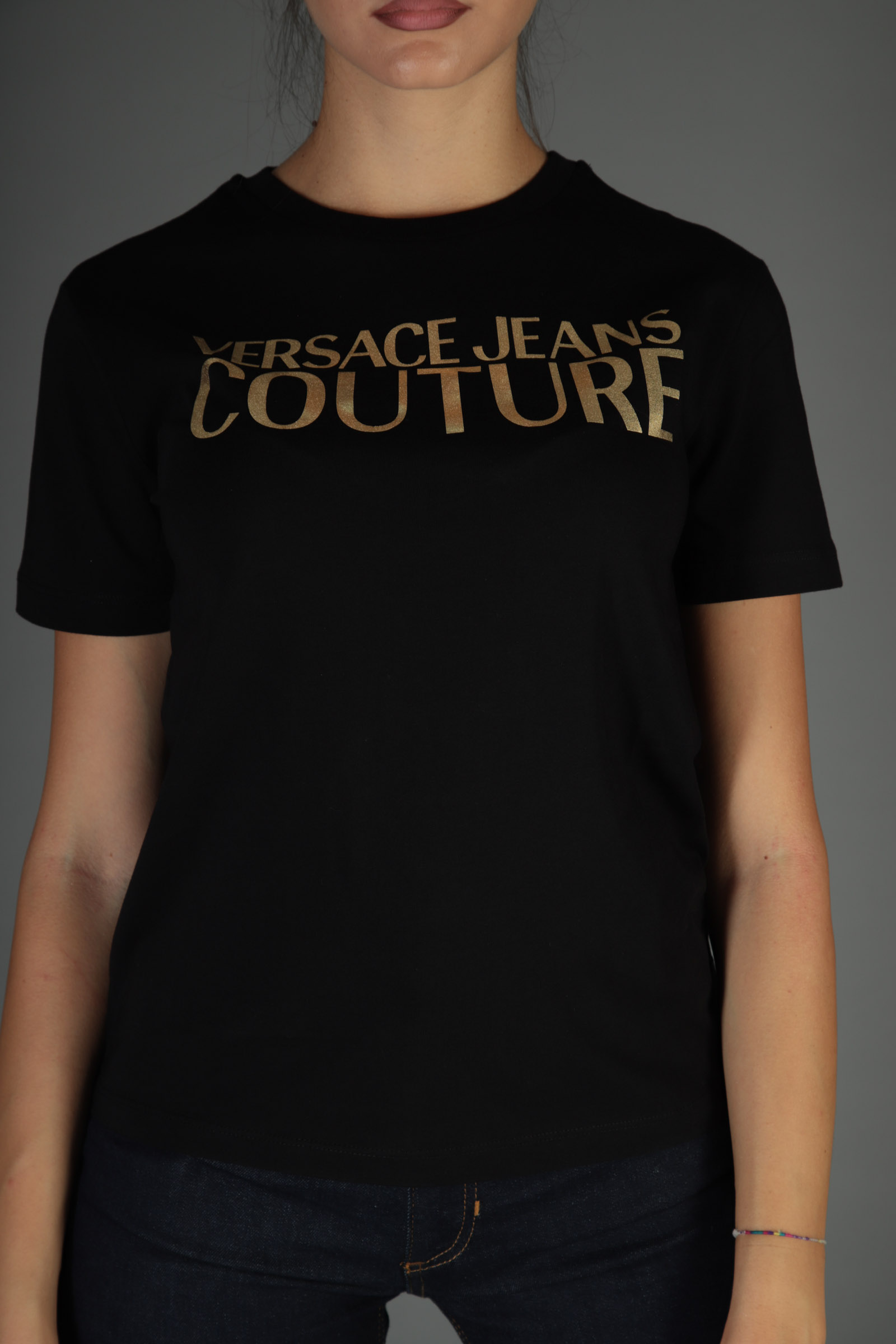 t shirt adidas stripes