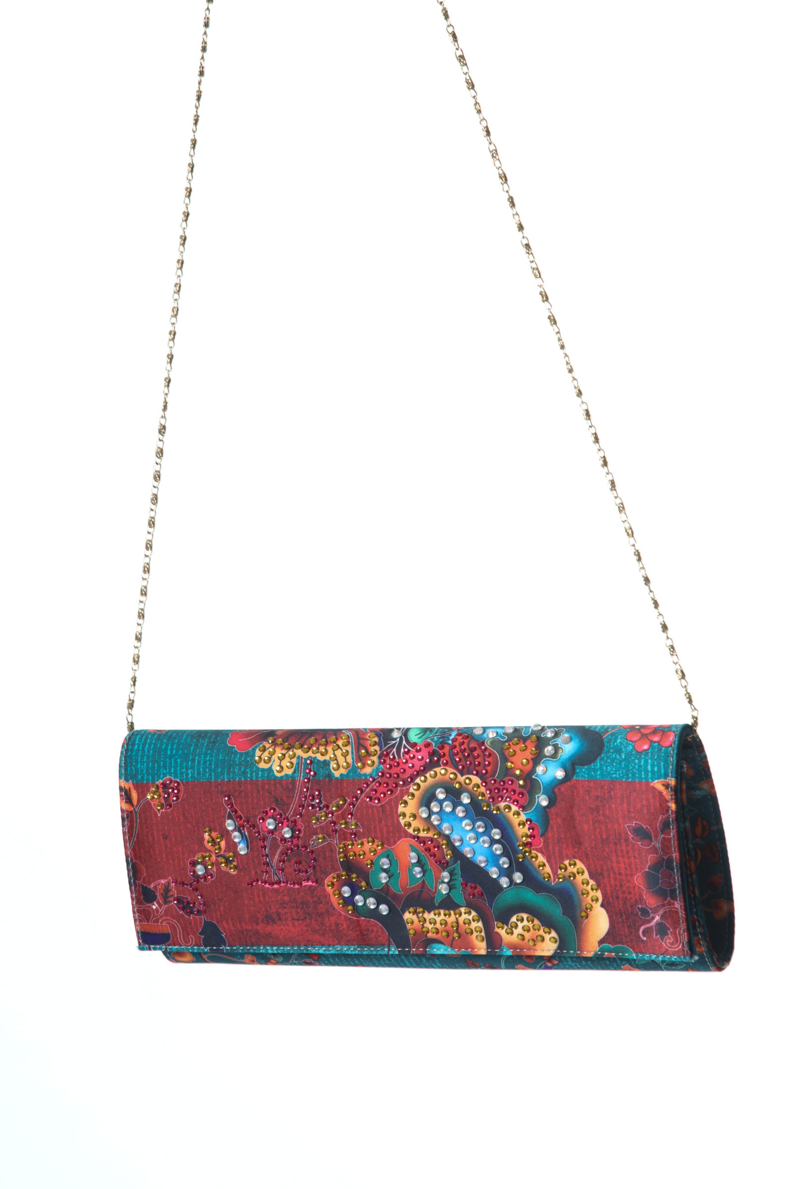 POCHETTE UNISEX LOVE to love gai mattiolo BORSA LOVE TO LOVE ECOPELLE NERO  7362 EUR 45,54 - PicClick IT