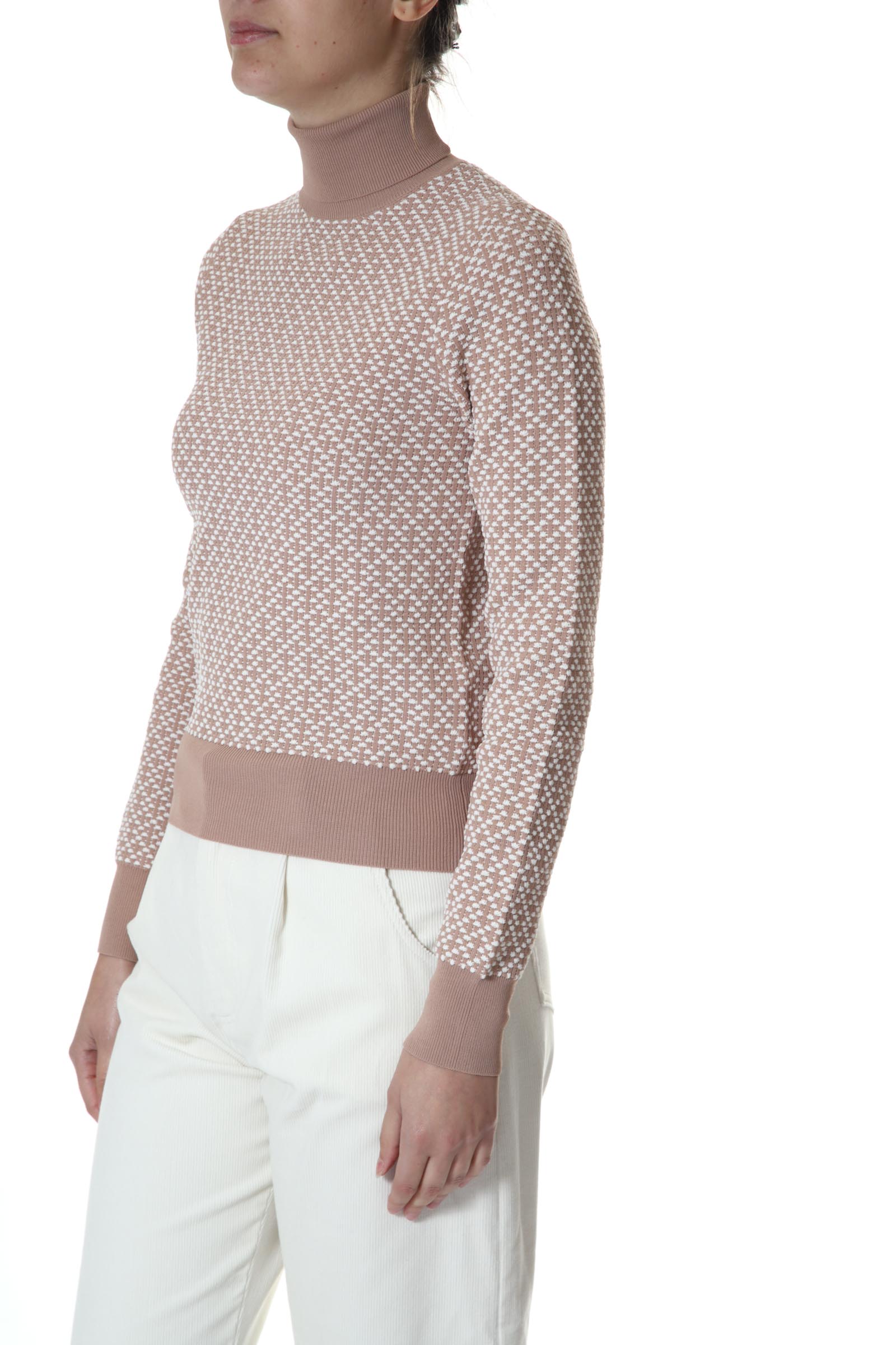 Maglia Marciano Guess - Guess Marciano - DayDreamStore