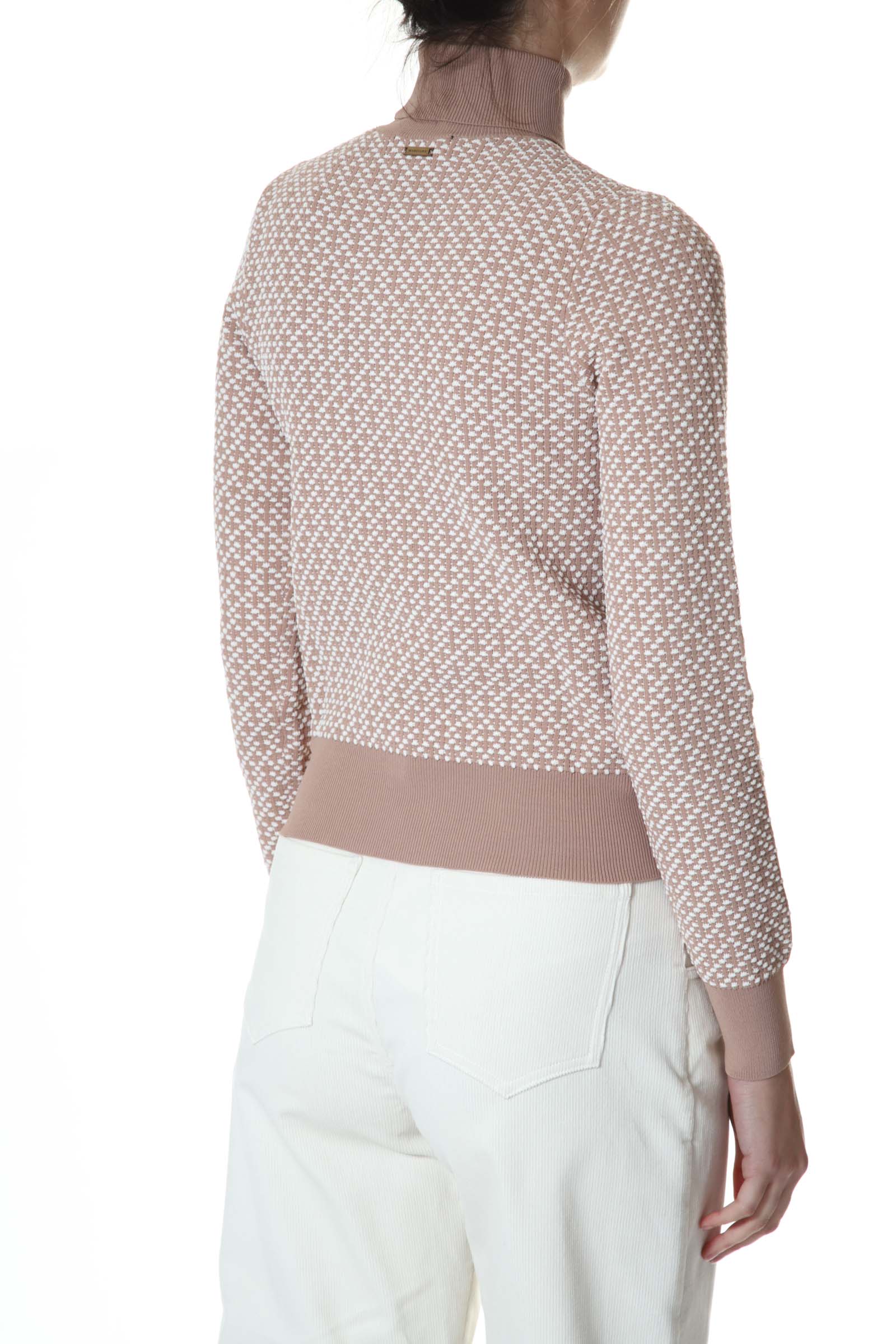 Maglia Marciano Guess - Guess Marciano - DayDreamStore