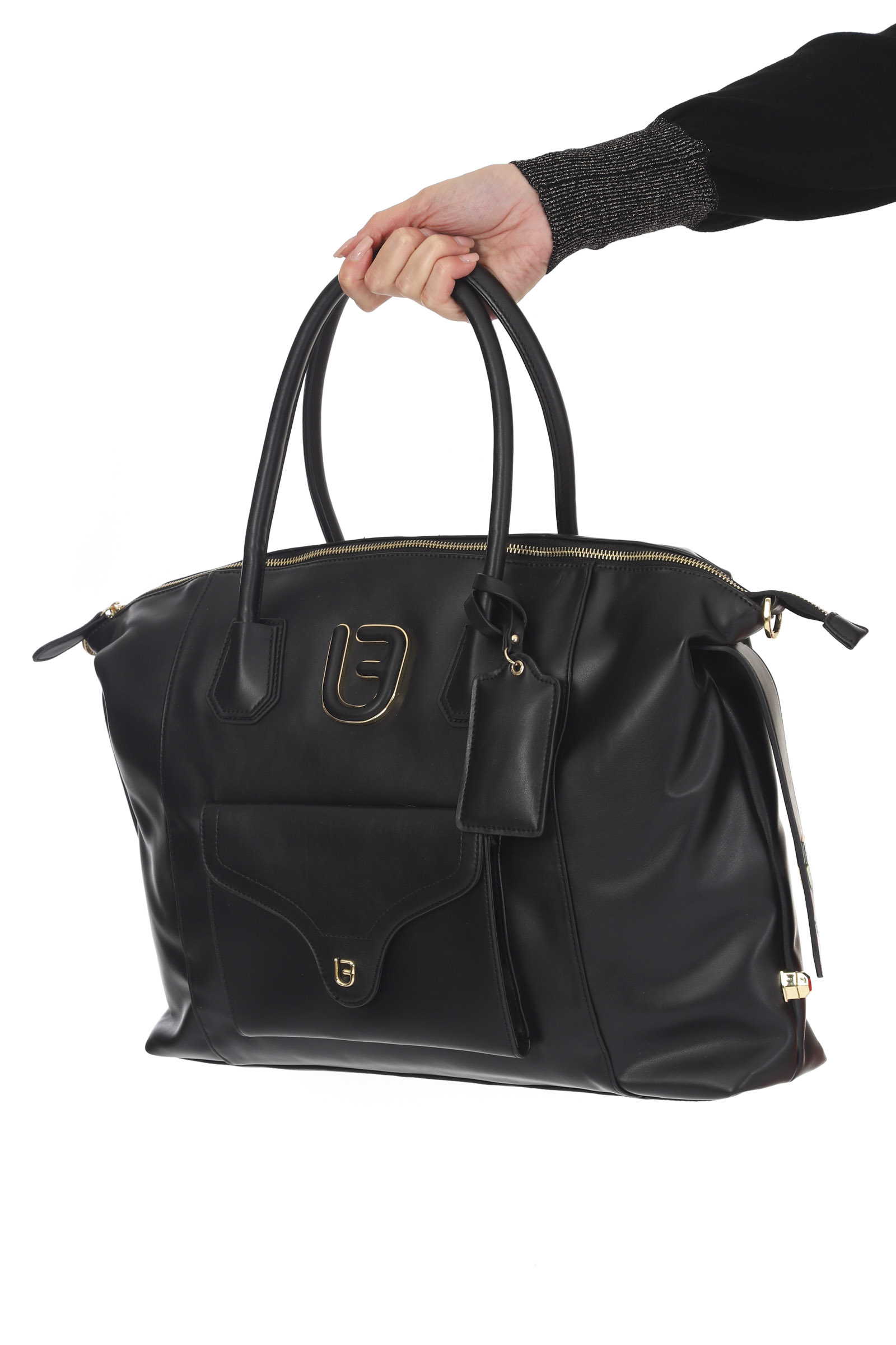 Borse La Fille Des Fleurs Yoox Borse La Fille Des Fleurs Saldi Online