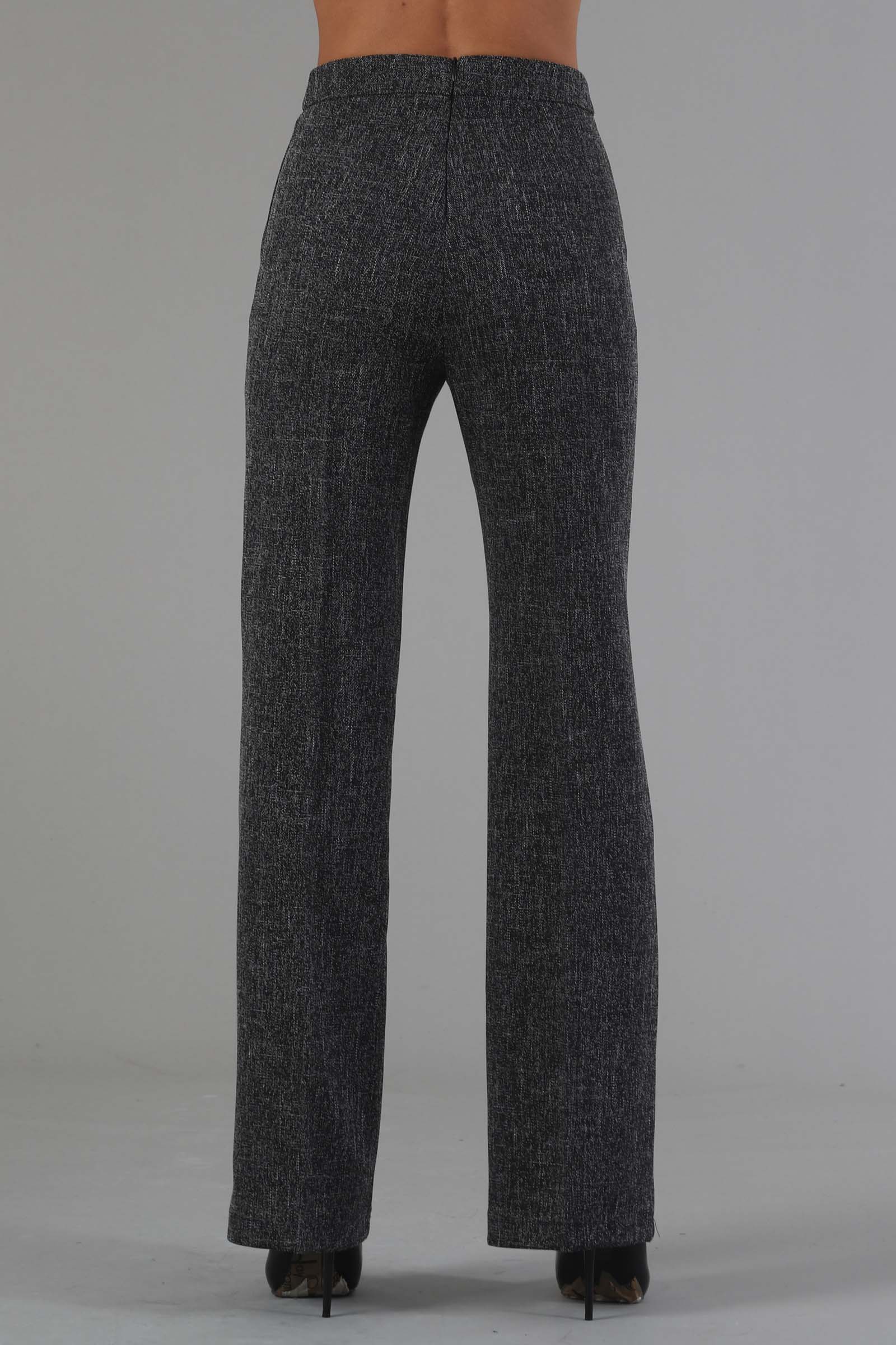 Pantalon Driana