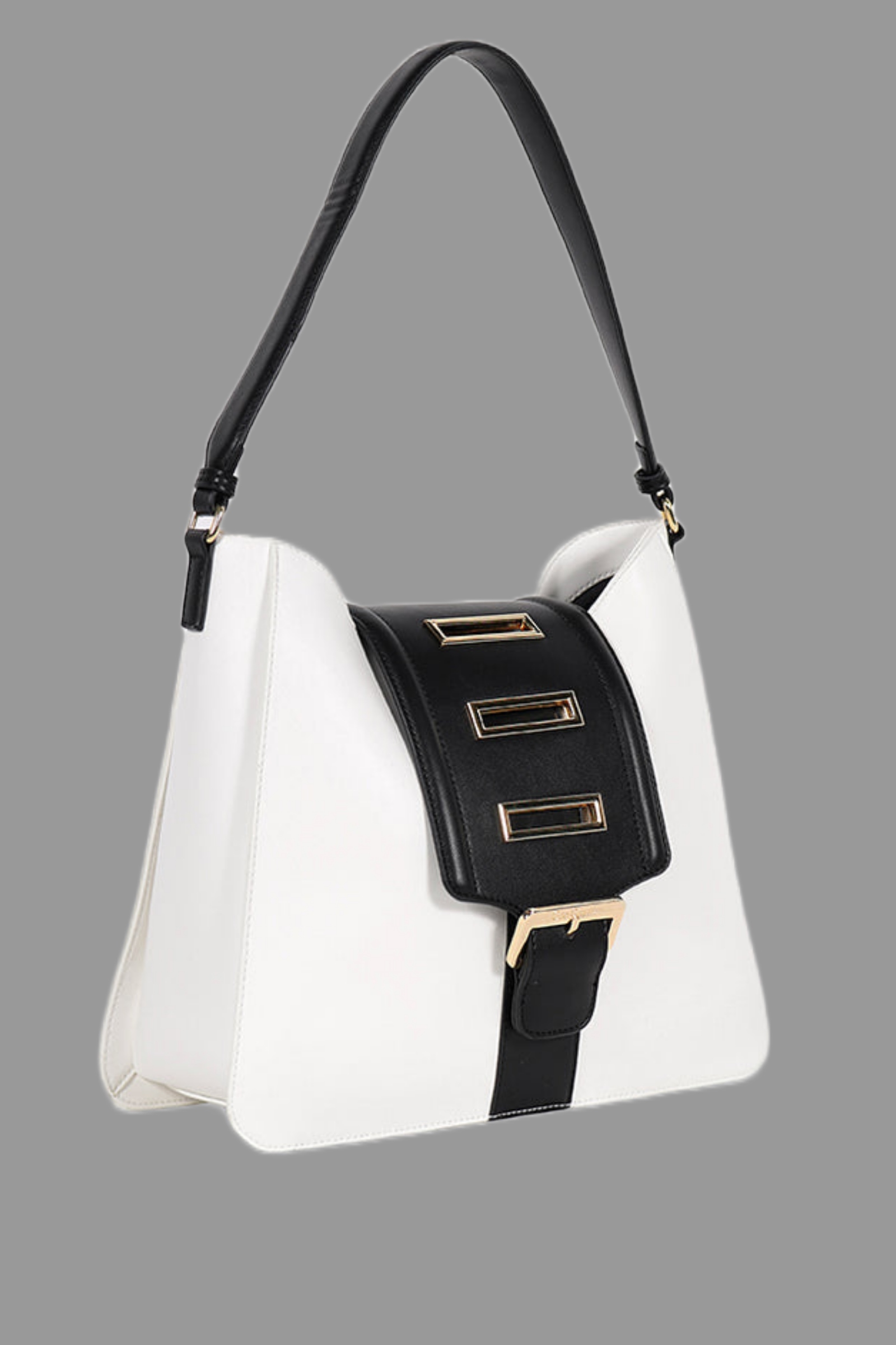 Bag Cellini Borse Borsa Donna Collezione Gio Cellini Cellini 2025