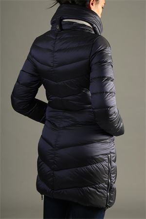 Piumino Noname. Noname | PLUTONEBLU