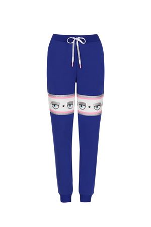 Vasta collezione di Pantaloni Saldi - DayDreamStore