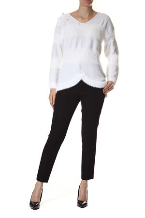 Collezione 2022 Elisa Cavaletti - DayDreamStore