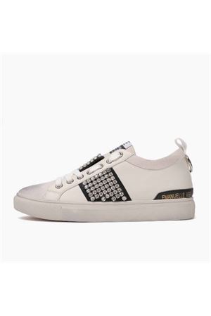 Sneaker Emanuelle Vee - Emanuelle VEE - DayDreamStore