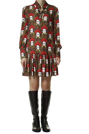 Collezione 2022 Il The' Delle 5 Saldi - DayDreamStore