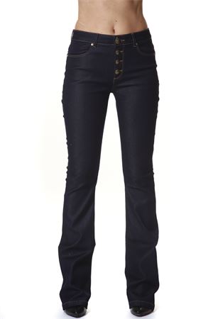 Guess Marciano - DayDreamStore