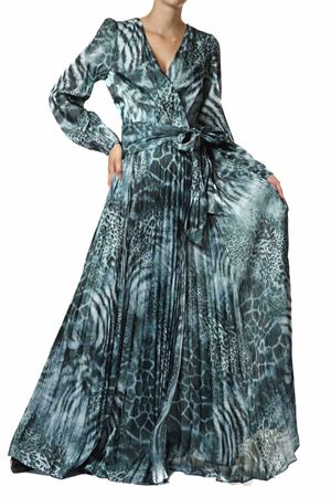 guess by marciano abiti