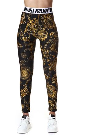 Vasta collezione di Leggings Saldi - DayDreamStore