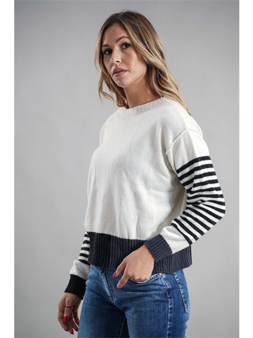  brand unique | 24015SSGRAY