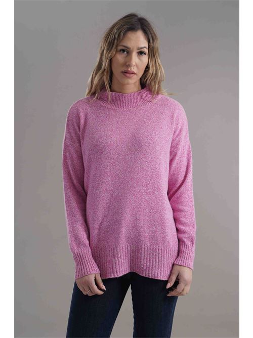  brand unique | 24022FUXIA