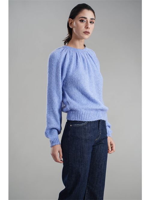  brand unique | BU24010PASTEL BLU