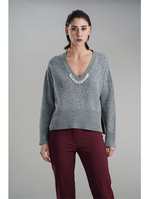  brand unique | BUW24021GRAY