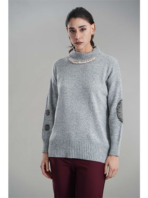  brand unique | BUW24022GRAY