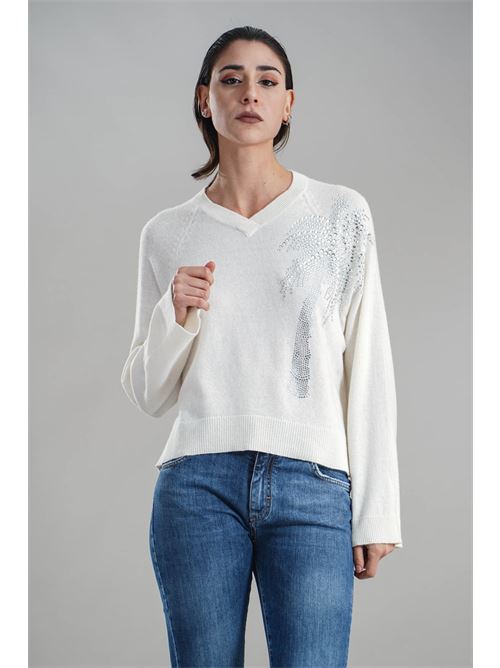  brand unique | BUW24053NATURALE