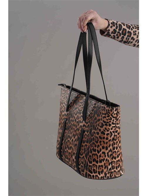 Borsa maculata Gio Cellini | GG068MACULATO