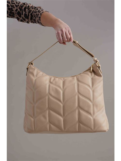 Borsa  in ecopelle Gio Cellini | MM090BEIGE