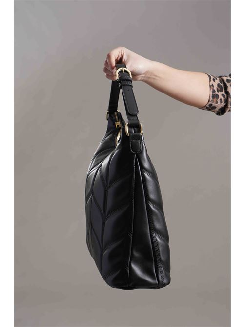  Gio Cellini | MM090NERO