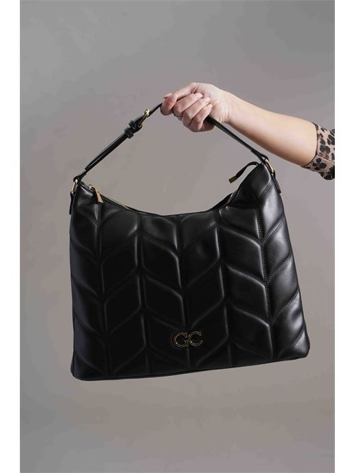  Gio Cellini | MM090NERO