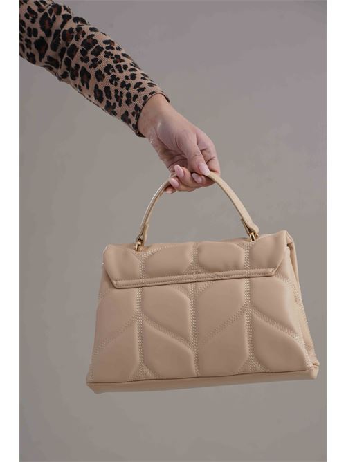 Borsa in ecopelle Gio Cellini | MM092BEIGE