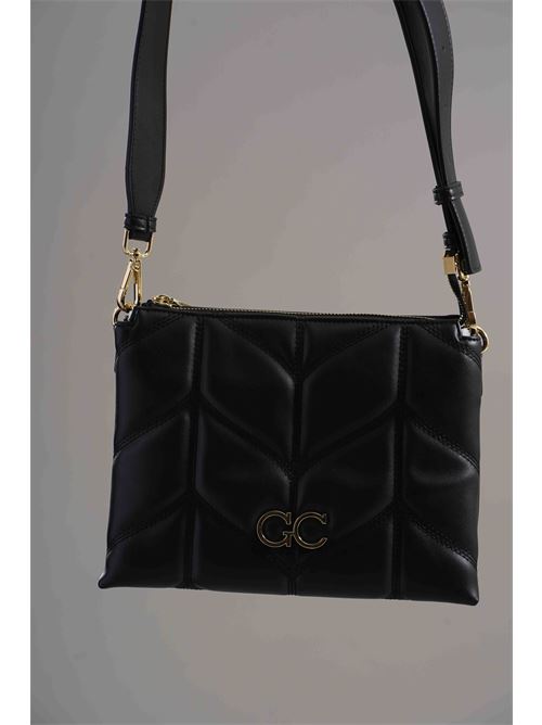 Borsa in ecopelle Gio Cellini | MM093NERO