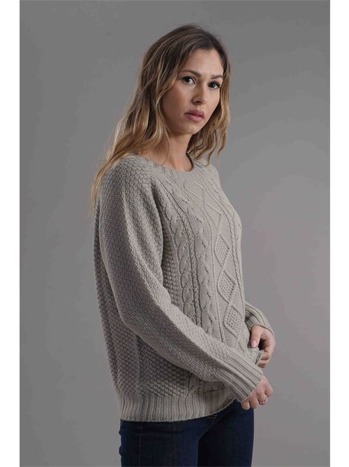  Gotha | F82-02TORTORA