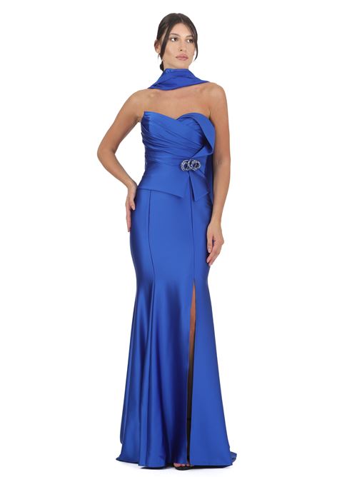 Gai Mattiolo Cerimonia 2019 Mat Fashion Collezione Primavera