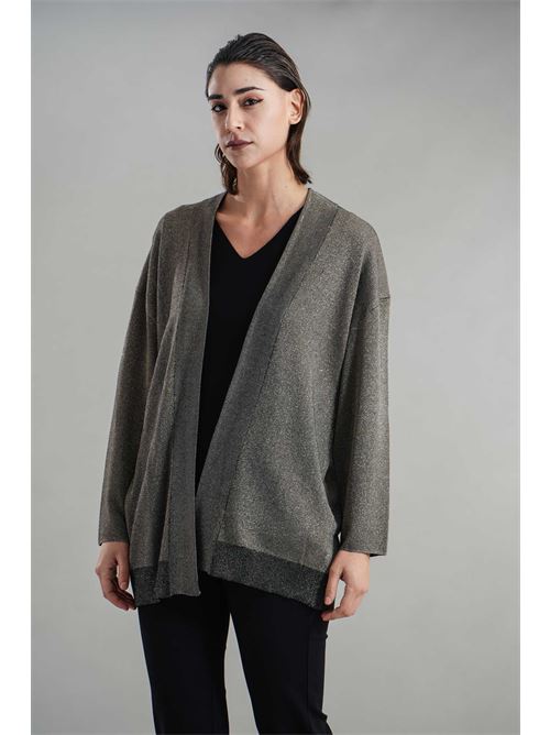  Maida Mila Milano | M1095NERO